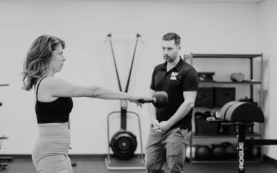 Ultimate Guide to Sacramento, CA Physical Therapy – NorCal Physiotherapy & Sports Sciences